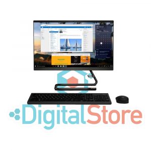 digital-store-Todo En Uno Lenovo 22ADA05 – Ryzen 5 3250U – 4GB RAM – 1TB – 22P – W10 Home-centro-comercial-monterrey-5