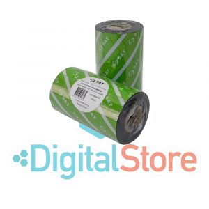 digital-store-Cinta Ribbon Cera SAT 110mmx300Mts-centro-comercial-monterrey