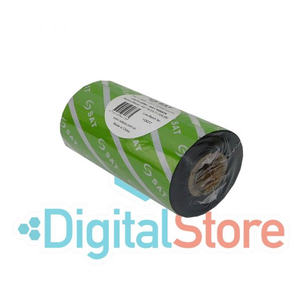digital-store-Cinta Ribbon Cera SAT 110mmx300Mts-centro-comercial-monterrey(1)