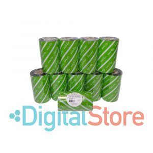 digital-store-Cinta Ribbon Cera SAT 110mmx300Mts-centro-comercial-monterrey(2)