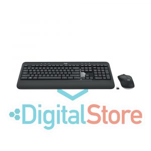digital-store-Combo Teclado + Mouse Inalámbrico Logitech MK540 Advanced-centro-comercial-monterrey(1)