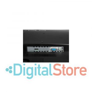 digital-store-Computador De Escritorio Compumax Intel Core i3 10100 – 240GB SSD-Asus 20 pulgadas-centro-comercial-monterrey(2)