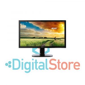 digital-store-Computador De Escritorio Compumax Intel Core i3 10100 – 240GB SSD-Asus 20 pulgadas-centro-comercial-monterrey(5)