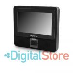 digital-store-Computador Verificador Precio Digital POS DIG-FG9-centro-comercial-monterrey