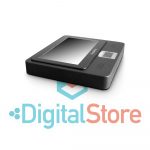 digital-store-Computador Verificador Precio Digital POS DIG-FG9-centro-comercial-monterrey(1)