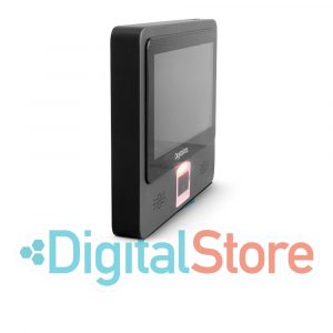 digital-store-Computador Verificador Precio Digital POS DIG-FG9-centro-comercial-monterrey(2)