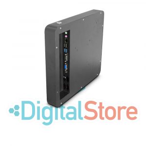 digital-store-Computador Verificador Precio Digital POS DIG-FG9-centro-comercial-monterrey(3)