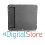 digital-store-Computador Verificador Precio Digital POS DIG-FG9-centro-comercial-monterrey(4)