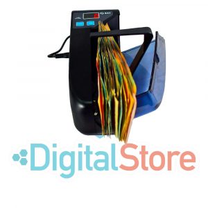 digital-store-Contadora de Billetes Portátil SAT BC650-centro-comercial-monterrey