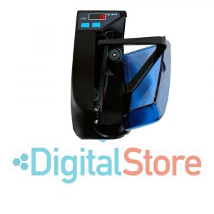 digital-store-Contadora de Billetes Portátil SAT BC650-centro-comercial-monterrey(1)