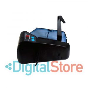 digital-store-Contadora de Billetes Portátil SAT BC650-centro-comercial-monterrey(3)