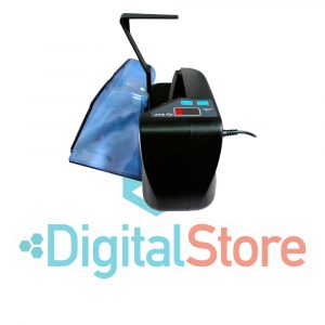 digital-store-Contadora de Billetes Portátil SAT BC650-centro-comercial-monterrey(4)