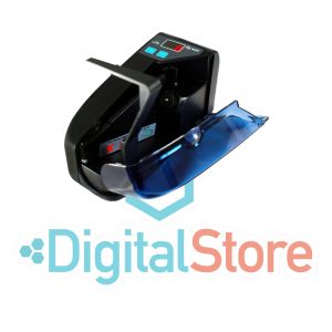 digital-store-Contadora de Billetes Portátil SAT BC650-centro-comercial-monterrey(5)