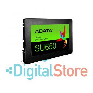 digital-store-Disco Duro Estado Solido 120GB Adata-centro-comercial-monterrey(1)