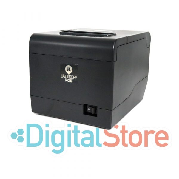 digital-store-Impresora Térmica Jaltech JAL-808R - USB - LAN-centro-comercial-monterrey-centro-comercial-monterrey