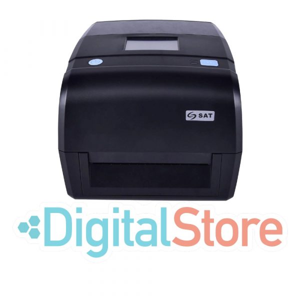 digital-store-Impresora de Etiquetas SAT ST48 LCD USE - USB - Serial - Ethernet-centro-comercial-monterrey