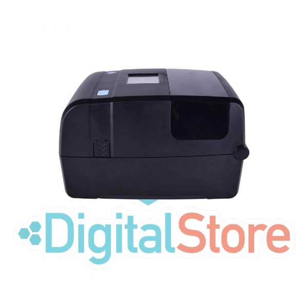 digital-store-Impresora de Etiquetas SAT ST48 LCD USE - USB - Serial - Ethernet-centro-comercial-monterrey(2)
