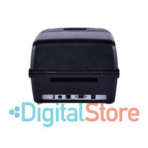 digital-store-Impresora de Etiquetas SAT ST48 LCD USE - USB - Serial - Ethernet-centro-comercial-monterrey(3)