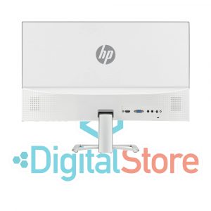 digital-store-Monitor HP 24 Pulgadas 24FW (4TB29AA) – IPS – FHD – 5MS – 75Hz - Parlantes-centro-comercial-monterrey-centro-comercial-monterrey