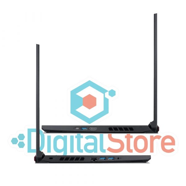 digital-store-Portátil Acer Nitro AN515-55-76M1 – Intel Core i7 10750H – 8GB RAM – 1TB – 15P – GTX 1650, 4GB-centro-comercial-monterrey(2)