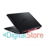 digital-store-Portátil Acer Nitro AN515-55-76M1 – Intel Core i7 10750H – 8GB RAM – 1TB – 15P – GTX 1650, 4GB-centro-comercial-monterrey(3)
