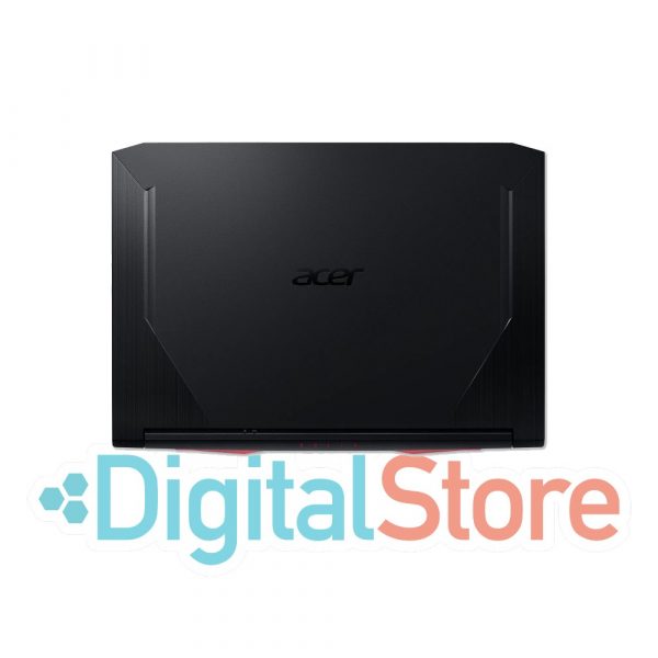 digital-store-Portátil Acer Nitro AN515-55-76M1 – Intel Core i7 10750H – 8GB RAM – 1TB – 15P – GTX 1650, 4GB-centro-comercial-monterrey(4)