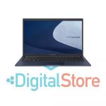 digital-store-Portátil Asus ExpertBook B1400C-EKO121R – Intel Core 7 1165G7 – 16GB RAM – 512GB SSD – 15P – MX330, 2GB-centro-comercial-monterrey