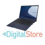 digital-store-Portátil Asus ExpertBook B1400C-EKO121R – Intel Core 7 1165G7 – 16GB RAM – 512GB SSD – 15P – MX330, 2GB-centro-comercial-monterrey(1)