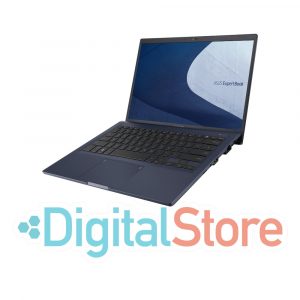 digital-store-Portátil Asus ExpertBook B1400C-EKO121R – Intel Core 7 1165G7 – 16GB RAM – 512GB SSD – 15P – MX330, 2GB-centro-comercial-monterrey(1)