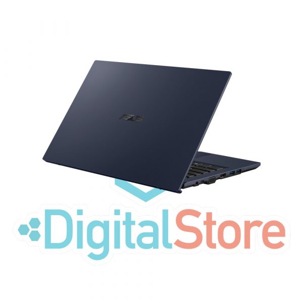 digital-store-Portátil Asus ExpertBook B1400C-EKO121R – Intel Core 7 1165G7 – 16GB RAM – 512GB SSD – 15P – MX330, 2GB-centro-comercial-monterrey(2)