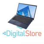 digital-store-Portátil-Asus-ExpertBook-B1400C-EKO121R-–-Intel-Core-7-1165G7-–-16GB-RAM-–-512GB-SSD-–-15P-–-MX330,-2GB-centro-comercial-monterrey(3)