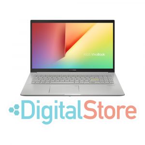 digital-store-Portátil Asus VivoBook M5131A–BQ172 – AMD Ryzen 7 4700U – 8GB RAM – 512GB SSD – 15P-centro-comercial-monterrey
