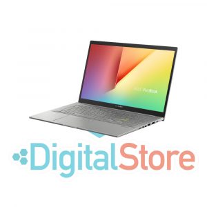 digital-store-Portátil Asus VivoBook M5131A–BQ172 – AMD Ryzen 7 4700U – 8GB RAM – 512GB SSD – 15P-centro-comercial-monterrey(1)