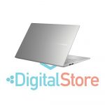 digital-store-Portátil Asus VivoBook M5131A–BQ172 – AMD Ryzen 7 4700U – 8GB RAM – 512GB SSD – 15P-centro-comercial-monterrey(2)
