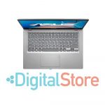 digital-store-Portátil Asus X415JA-EB1361– Intel Core i5 1035G1 – 8GB RAM – 256GB SSD – 14P-centro-comercial-monterrey