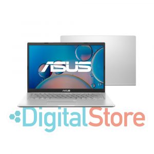 digital-store-Portátil Asus X415JA-EB1361– Intel Core i5 1035G1 – 8GB RAM – 256GB SSD – 14P-centro-comercial-monterrey(1)