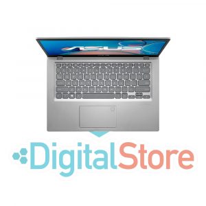 digital-store-Portátil Asus X415JA-EB1361– Intel Core i5 1035G1 – 8GB RAM – 256GB SSD – 14P-centro-comercial-monterrey(3)