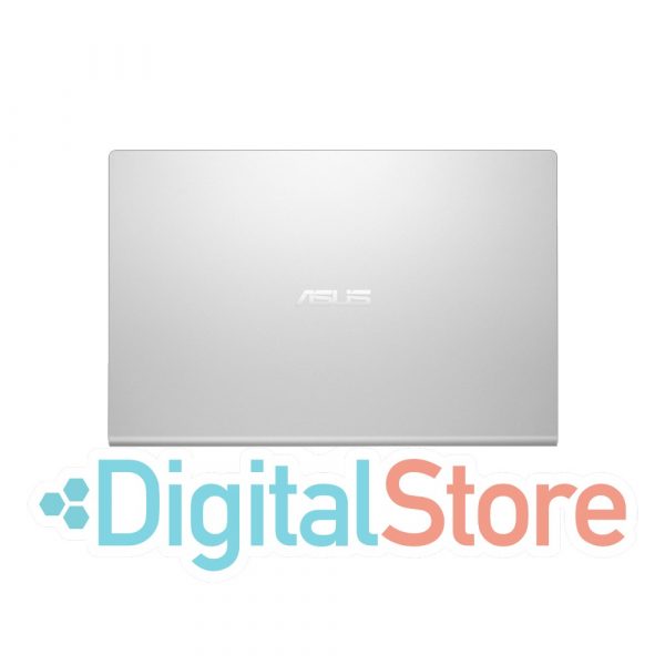 digital-store-Portátil Asus X415JA-EB1361– Intel Core i5 1035G1 – 8GB RAM – 256GB SSD – 14P-centro-comercial-monterrey(4)