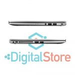 digital-store-Portátil Asus X415JA-EB1361– Intel Core i5 1035G1 – 8GB RAM – 256GB SSD – 14P-centro-comercial-monterrey(5)