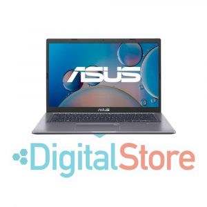 digital-store-Portátil Asus X415JA-EK1645 – Intel Core i3 1005G1 – 4GB RAM – 256GB SSD – 14P-centro-comercial-monterrey