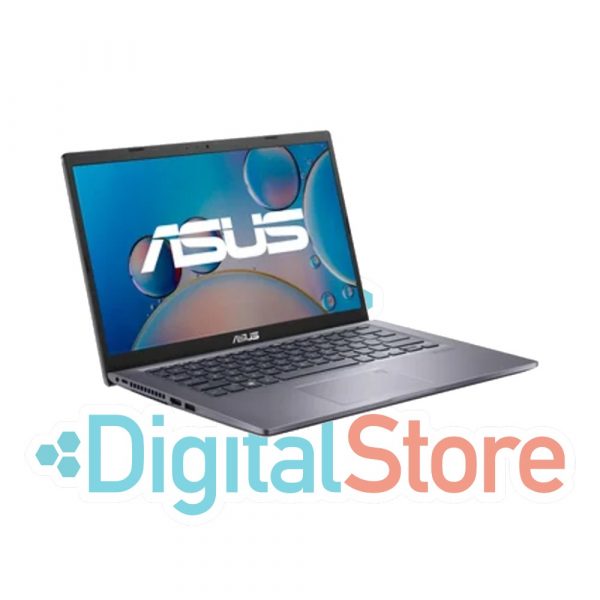 digital-store-Portátil Asus X415JA-EK1645 – Intel Core i3 1005G1 – 4GB RAM – 256GB SSD – 14P-centro-comercial-monterrey(1)