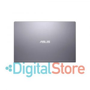 digital-store-Portátil Asus X415JA-EK1645 – Intel Core i3 1005G1 – 4GB RAM – 256GB SSD – 14P-centro-comercial-monterrey(2)