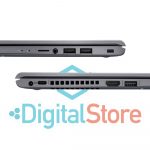 digital-store-Portátil Asus X415JA-EK1645 – Intel Core i3 1005G1 – 4GB RAM – 256GB SSD – 14P-centro-comercial-monterrey(5)