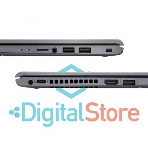 digital-store-Portátil Asus X415JA-EK1645 – Intel Core i3 1005G1 – 4GB RAM – 256GB SSD – 14P-centro-comercial-monterrey(5)