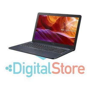 digital-store-Portátil Asus X543U-GQ2087 – Intel Core i3 7020U – 4GB RAM – 1TB – 15P-centro-comercial-monterrey(1)