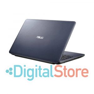 digital-store-Portátil Asus X543U-GQ2087 – Intel Core i3 7020U – 4GB RAM – 1TB – 15P-centro-comercial-monterrey(3)