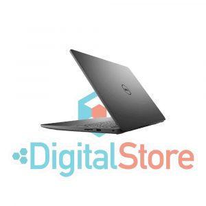 digital-store-Portátil Dell Latitude 3501 – I3 1115G4 -centro-comercial-monterrey