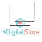 digital-store-Portátil Dell Latitude 3501 – I3 1115G4 -centro-comercial-monterrey