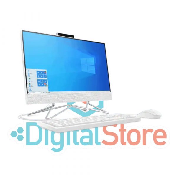 digital-store-Todo En Uno HP 24-DF006LA – Intel Pentium Silver J5040 – 4GB RAM – 1TB – 24P-centro-comercial-monterrey