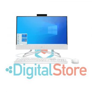 digital-store-Todo En Uno HP 24-DF006LA – Intel Pentium Silver J5040 – 4GB RAM – 1TB – 24P-centro-comercial-monterrey(1)